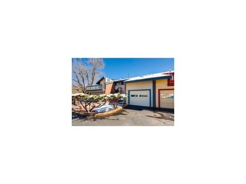 4948 Sundance Sq
