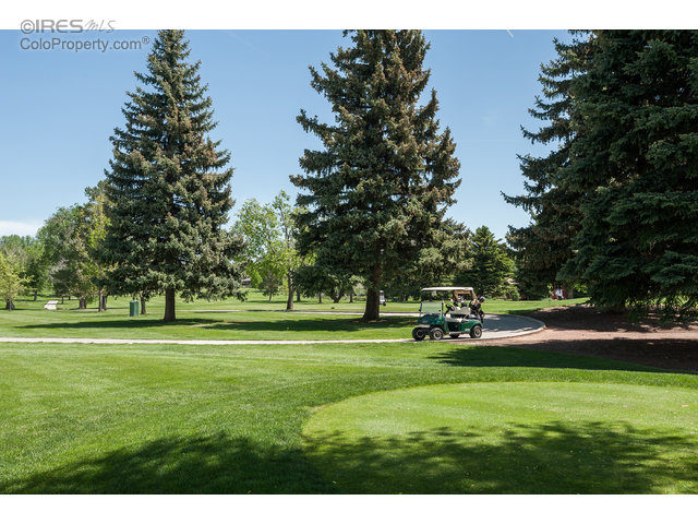 For Sale: 4398 Carter Trl Boulder, CO 80301