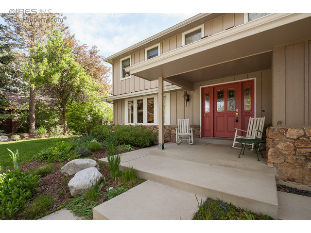 For Sale: 4398 Carter Trl Boulder, CO 80301