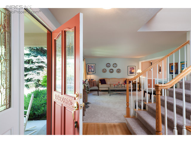 For Sale: 4398 Carter Trl Boulder, CO 80301