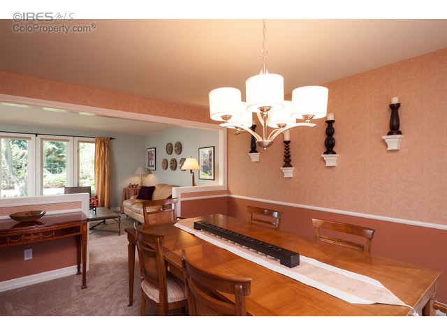 For Sale: 4398 Carter Trl Boulder, CO 80301
