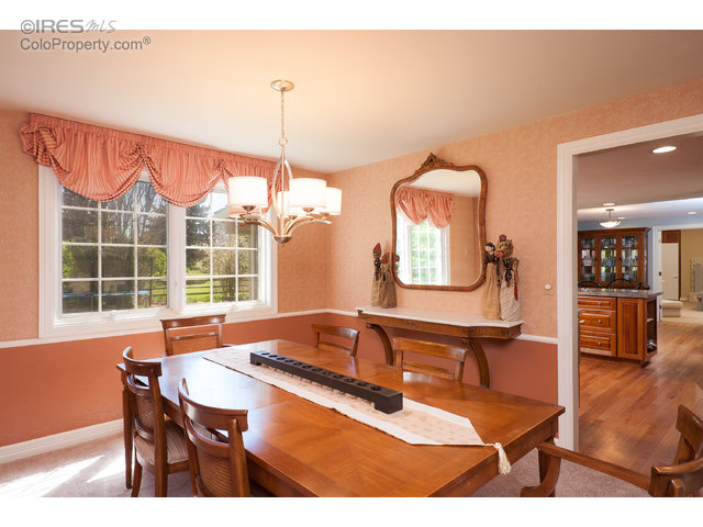 For Sale: 4398 Carter Trl Boulder, CO 80301