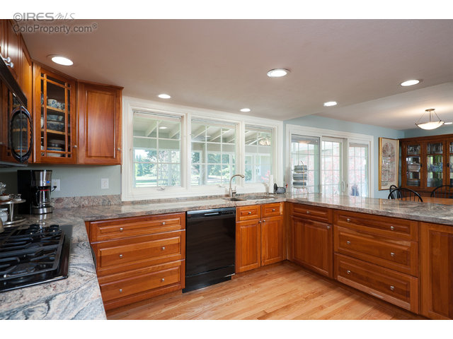 For Sale: 4398 Carter Trl Boulder, CO 80301