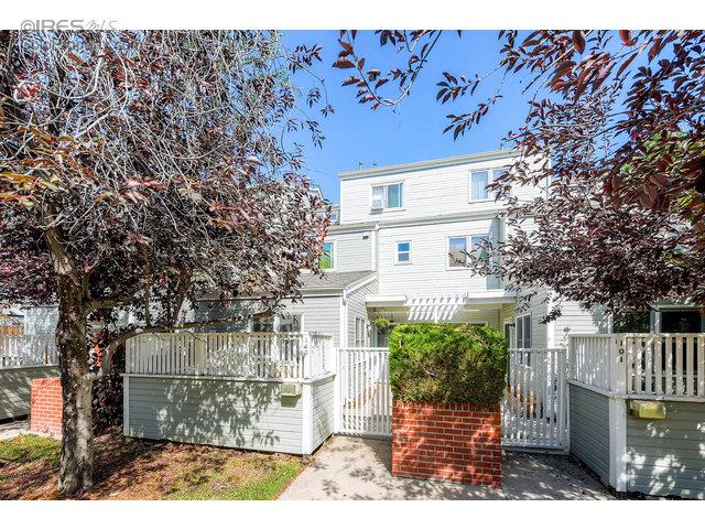 3095 29th St 102 #102