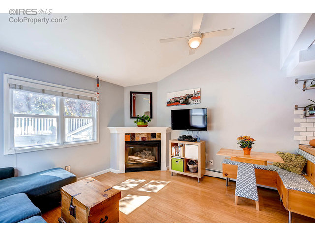 3095 29th St 102 #102