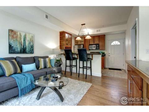 2902 Shadow Creek Dr #204