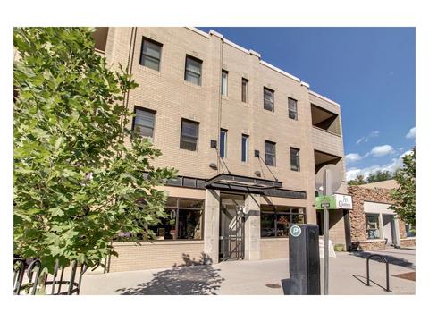2902 Shadow Creek Dr #204
