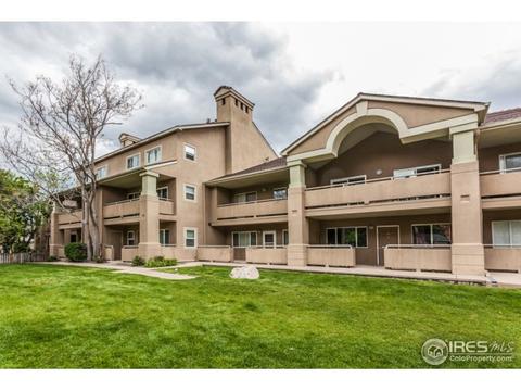 2902 Shadow Creek Dr #204