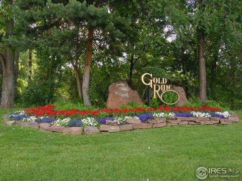 2902 Shadow Creek Dr #204