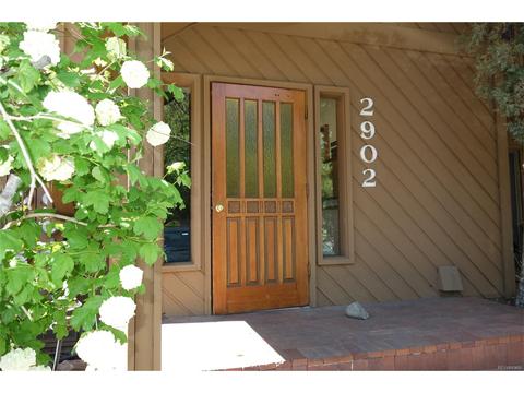 2902 Shadow Creek Dr #204