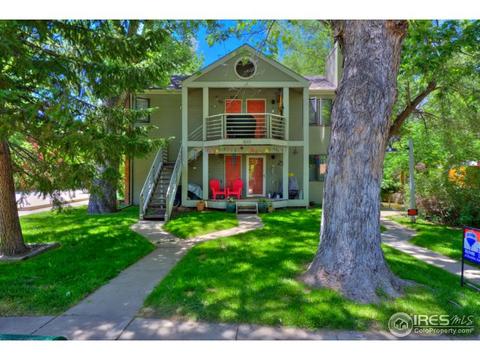 2902 Shadow Creek Dr #204
