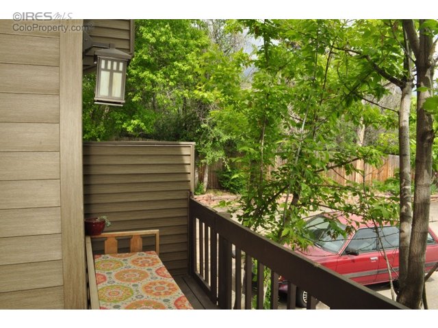 For Sale: 350 Arapahoe Ave # 20 Boulder, CO 80302
