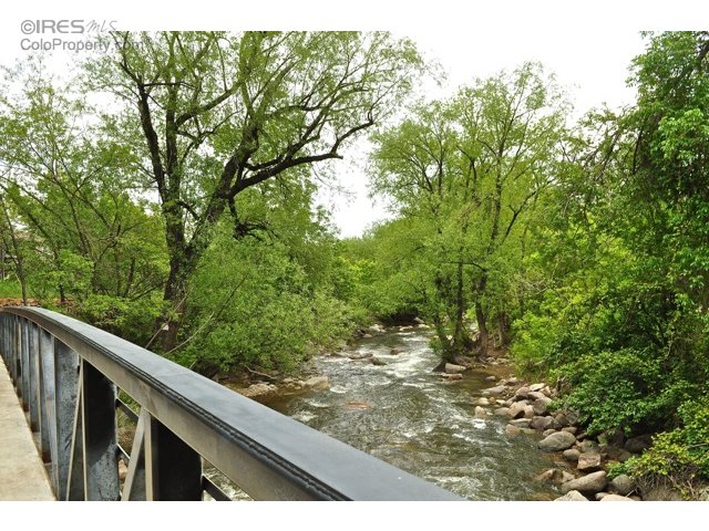 For Sale: 350 Arapahoe Ave # 20 Boulder, CO 80302