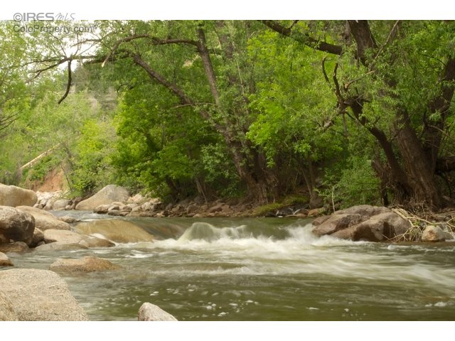 For Sale: 350 Arapahoe Ave # 20 Boulder, CO 80302