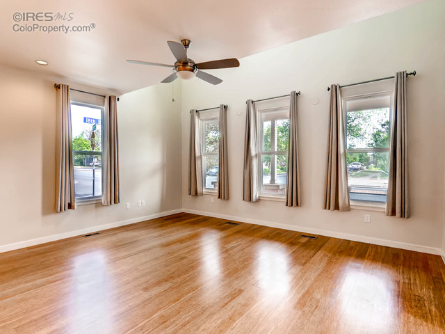 For Sale: 1802 Canyon Blvd 1 #1 Boulder, CO 80302
