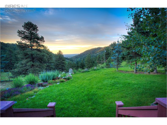 148 Granite Dr