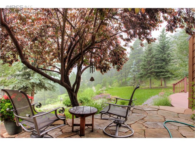 148 Granite Dr