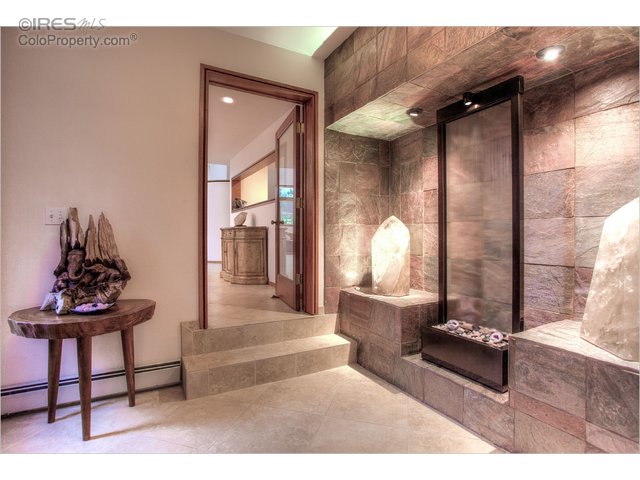 148 Granite Dr