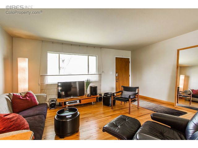 For Sale: 810 39th St Boulder, CO 80303