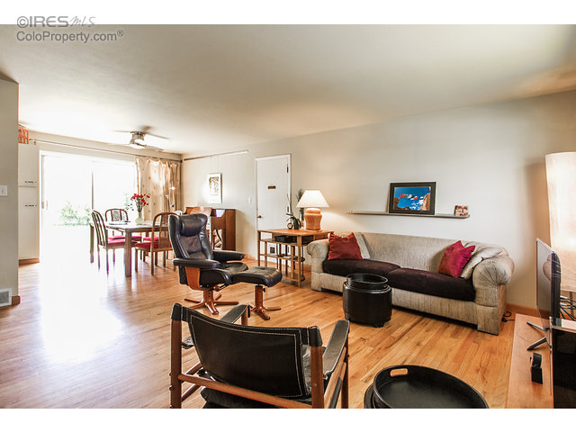 For Sale: 810 39th St Boulder, CO 80303
