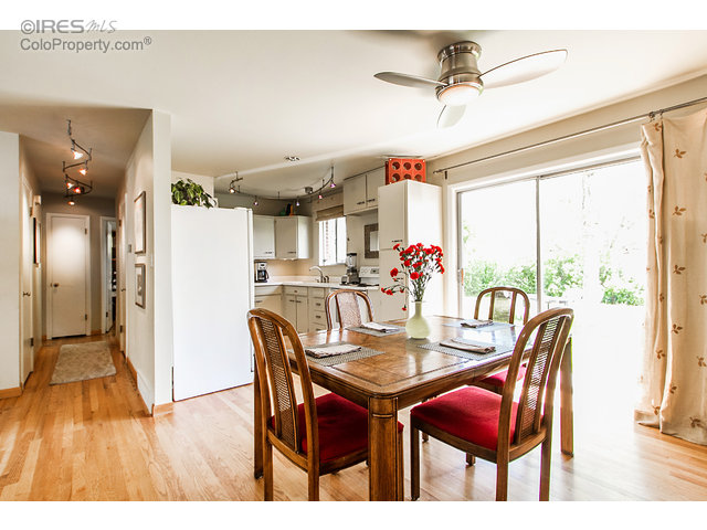 For Sale: 810 39th St Boulder, CO 80303