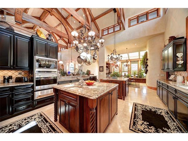 For Sale: 1110 White Hawk Ranch Dr Boulder, CO 80303