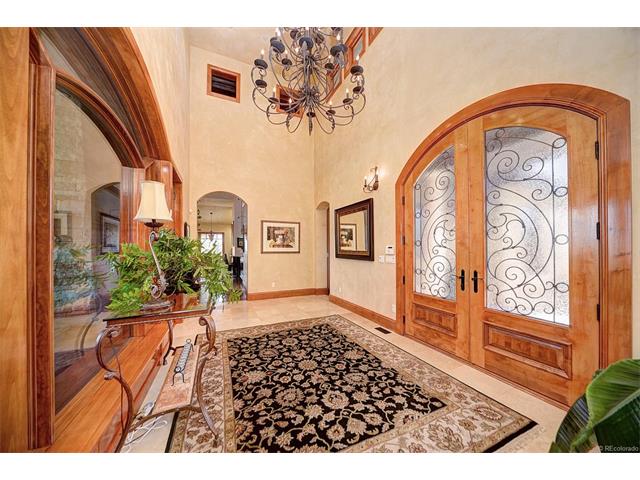 For Sale: 1110 White Hawk Ranch Dr Boulder, CO 80303