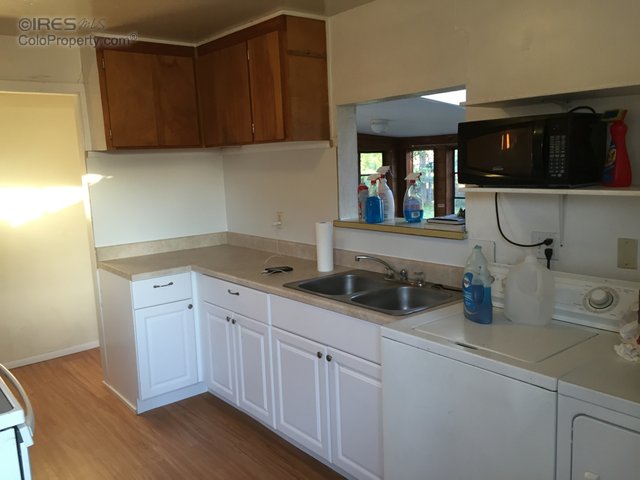 For Sale: 3050 Denton Ave Boulder, CO 80303