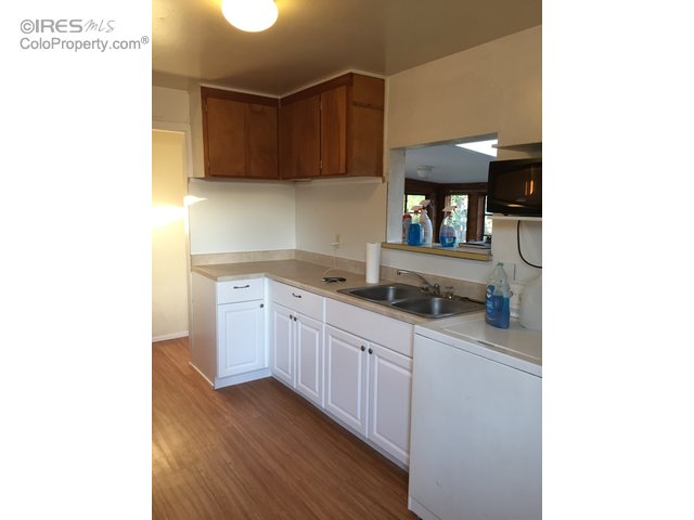 For Sale: 3050 Denton Ave Boulder, CO 80303