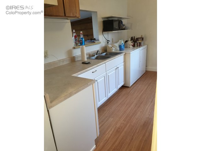 For Sale: 3050 Denton Ave Boulder, CO 80303