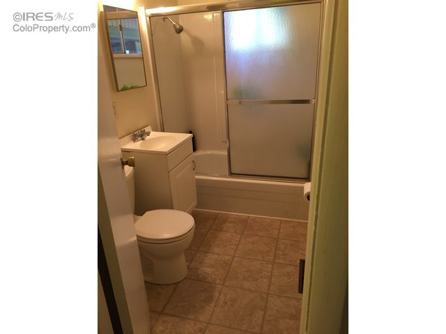 For Sale: 3050 Denton Ave Boulder, CO 80303