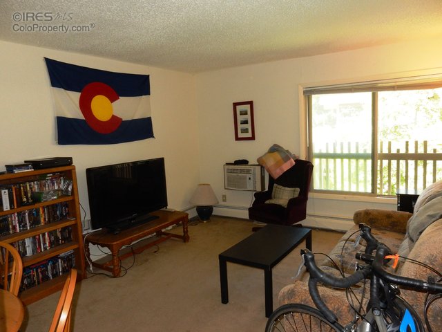 For Sale: 2707 Valmont Rd D-301 #APT 301 Boulder, CO 80304