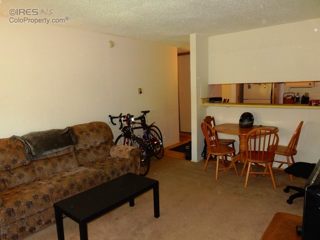 For Sale: 2707 Valmont Rd D-301 #APT 301 Boulder, CO 80304