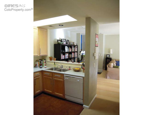 For Sale: 1530 Lee Hill Rd A5-4 #4 Boulder, CO 80304