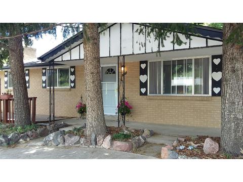 12 Ward Ct