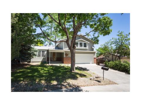 12 Ward Ct