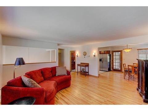 12 Ward Ct
