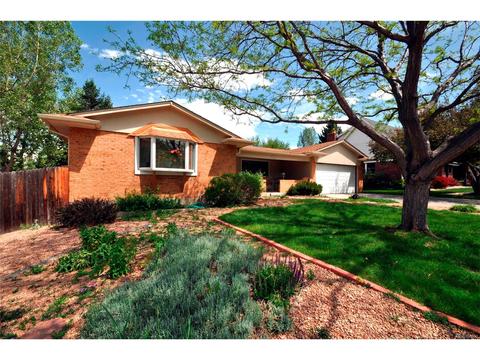 12 Ward Ct