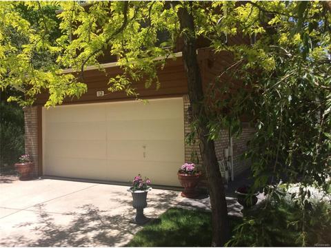 12 Ward Ct