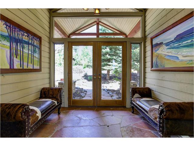 For Sale: 178 Parkview Ave Golden, CO 80401