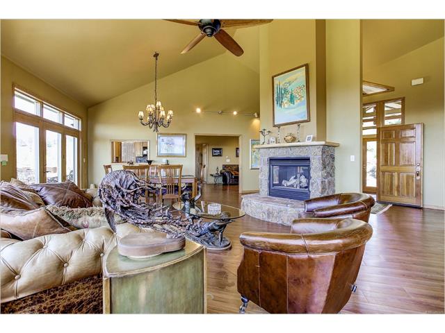 For Sale: 178 Parkview Ave Golden, CO 80401