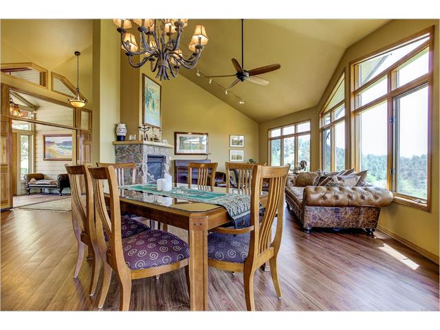 For Sale: 178 Parkview Ave Golden, CO 80401