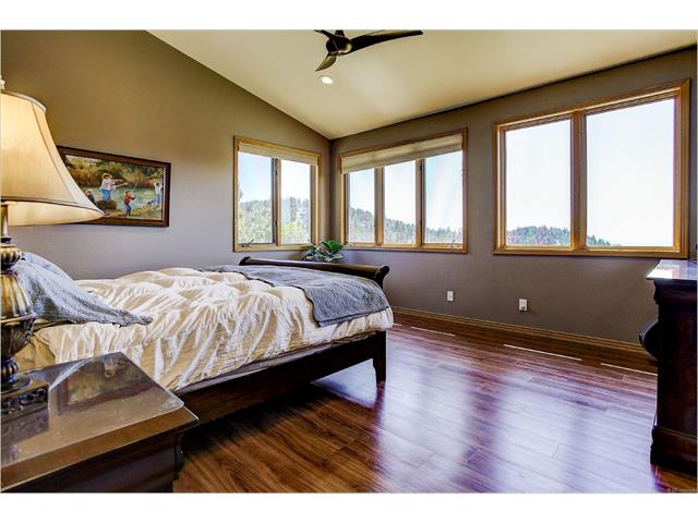 For Sale: 178 Parkview Ave Golden, CO 80401