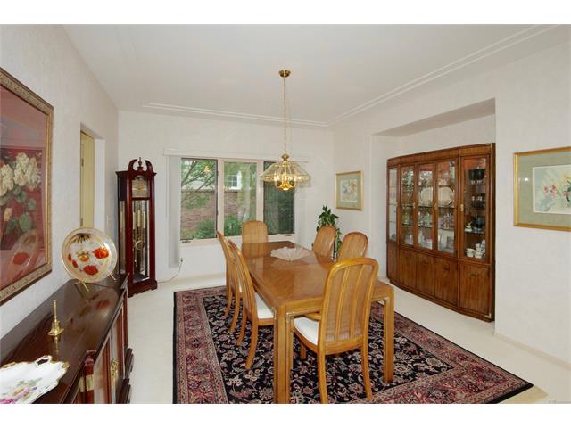 For Sale: 16431 W Ellsworth Ave Golden, CO 80401