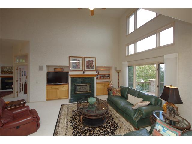 For Sale: 16431 W Ellsworth Ave Golden, CO 80401