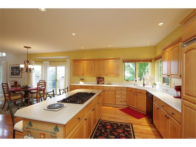 For Sale: 16431 W Ellsworth Ave Golden, CO 80401