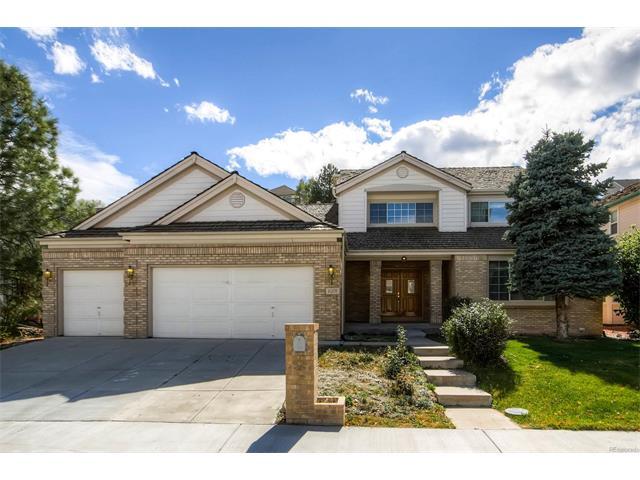 16298 W Ellsworth Dr