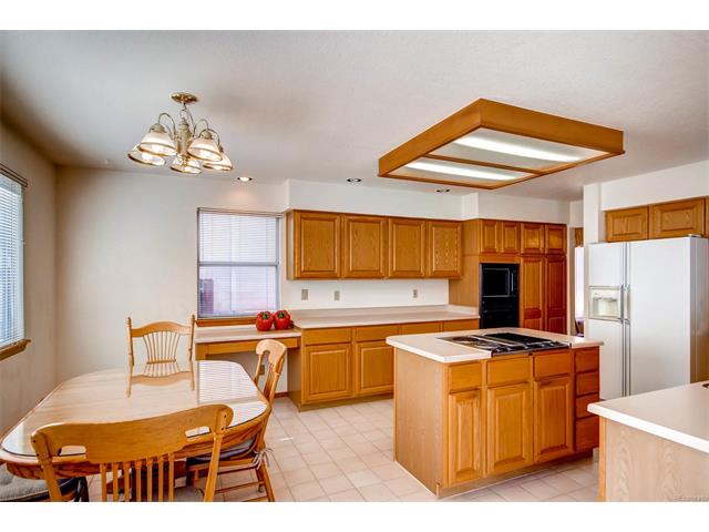 16298 W Ellsworth Dr