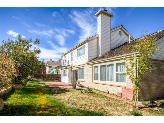 16298 W Ellsworth Dr