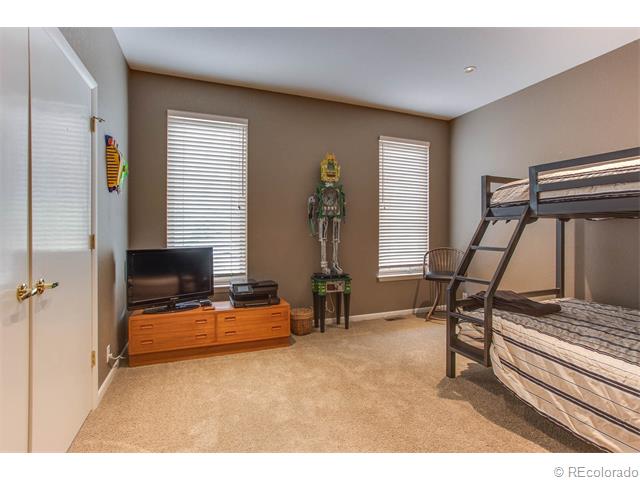 For Sale: 440 Ridge Rd Golden, CO 80403